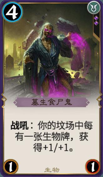 探寻天涯问答交流平台男生让女孩自己照顾好自己,什么意思?