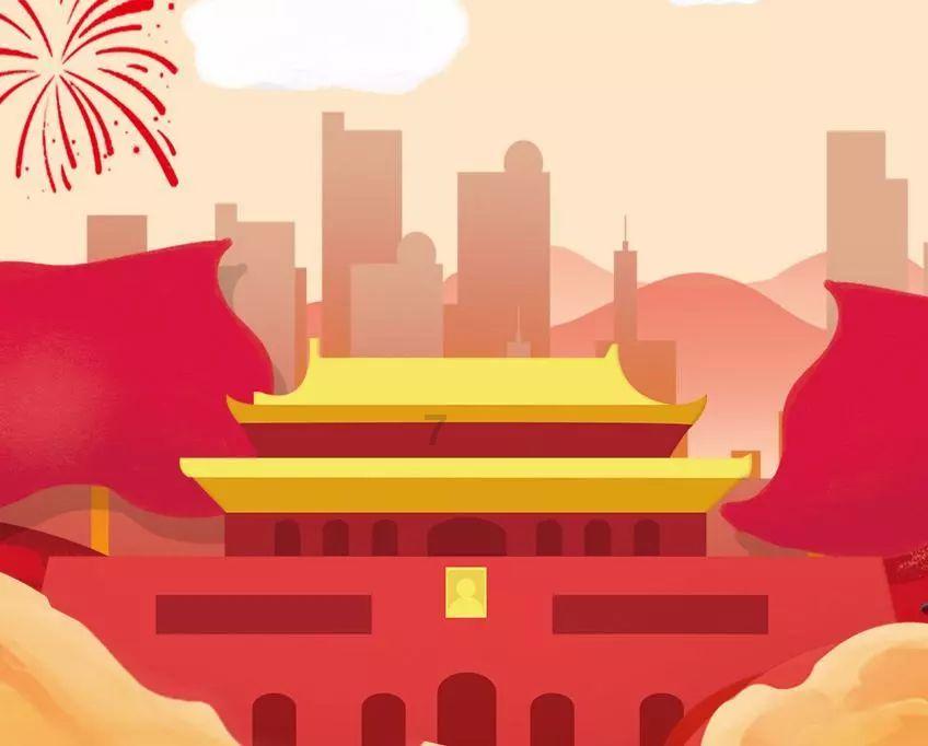 象州大米，不止于饭......